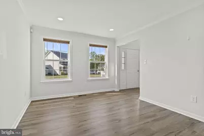 47109 Sorrel Drive, Lexington Park, MD 20653 - Photo 8