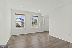 47109 Sorrel Dr, Lexington Park, MD 20653 - Photo 8