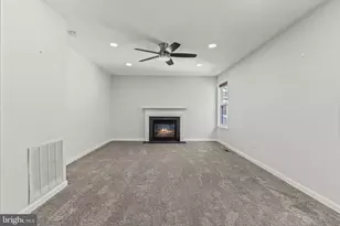 47109 Sorrel Dr, Lexington Park, MD 20653 - Photo 24