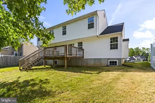47109 Sorrel Dr, Lexington Park, MD 20653 - Photo 54