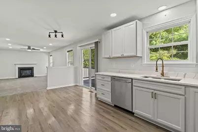 47109 Sorrel Drive, Lexington Park, MD 20653 - Photo 14