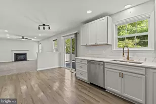 47109 Sorrel Dr, Lexington Park, MD 20653 - Photo 14
