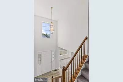 47109 Sorrel Drive, Lexington Park, MD 20653 - Photo 30