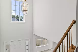 47109 Sorrel Dr, Lexington Park, MD 20653 - Photo 30
