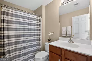 23116 Lilac St, California, MD 20619 - Photo 22