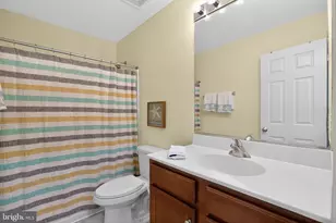 23116 Lilac St, California, MD 20619 - Photo 18