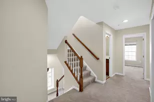 23116 Lilac St, California, MD 20619 - Photo 14