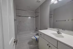 21076 Melissa Moore Ln, Lexington Park, MD 20653 - Photo 34