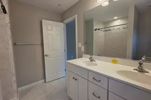 21076 Melissa Moore Ln, Lexington Park, MD 20653 - Photo 26