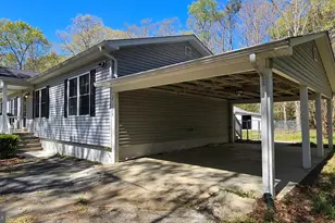 21076 Melissa Moore Ln, Lexington Park, MD 20653 - Photo 4