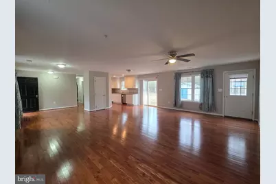 21076 Melissa Moore Lane, Lexington Park, MD 20653 - Photo 16