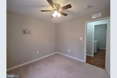 21076 Melissa Moore Lane, Lexington Park, MD 20653 - Photo 36