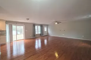 21076 Melissa Moore Ln, Lexington Park, MD 20653 - Photo 18