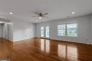 44939 Shore Dr, Tall Timbers, MD 20690 - Photo 4