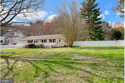 44939 Shore Drive, Tall Timbers, MD 20690 - Photo 56