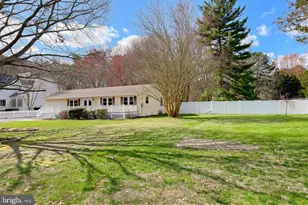 44939 Shore Dr, Tall Timbers, MD 20690 - Photo 56