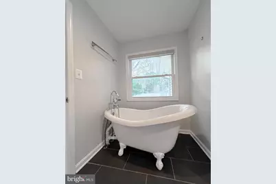 44939 Shore Drive, Tall Timbers, MD 20690 - Photo 38