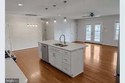 44939 Shore Drive, Tall Timbers, MD 20690 - Photo 8