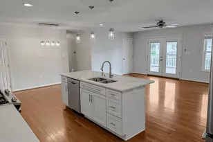 44939 Shore Dr, Tall Timbers, MD 20690 - Photo 8