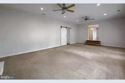 44939 Shore Drive, Tall Timbers, MD 20690 - Photo 28