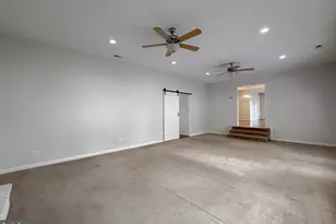 44939 Shore Dr, Tall Timbers, MD 20690 - Photo 28