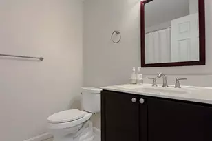 44939 Shore Dr, Tall Timbers, MD 20690 - Photo 20