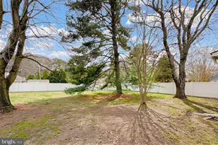 44939 Shore Dr, Tall Timbers, MD 20690 - Photo 48