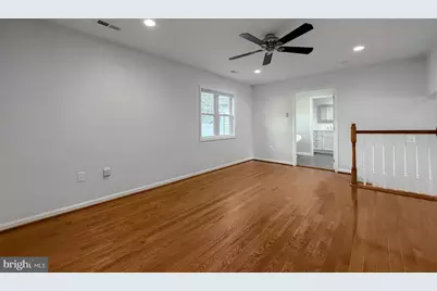 44939 Shore Drive, Tall Timbers, MD 20690 - Photo 32