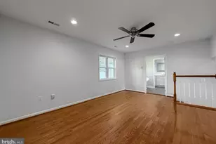 44939 Shore Dr, Tall Timbers, MD 20690 - Photo 32