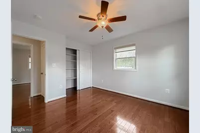 44939 Shore Drive, Tall Timbers, MD 20690 - Photo 22