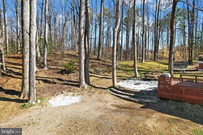 38842 Foley Mattingly Road, Mechanicsville, MD 20659 - Photo 12