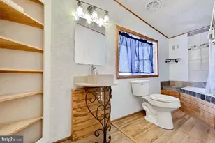 38842 Foley Mattingly Rd, Mechanicsville, MD 20659 - Photo 8