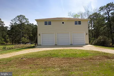 14623 C Way Drive, Scotland, MD 20687 - Photo 26