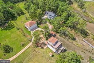 14623 C Way Dr, Scotland, MD 20687 - Photo 1