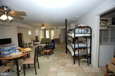 14623 C Way Drive, Scotland, MD 20687 - Photo 52