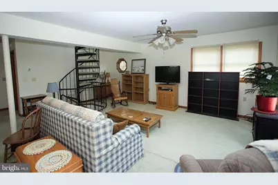 14623 C Way Drive, Scotland, MD 20687 - Photo 66