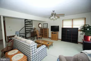 14623 C Way Dr, Scotland, MD 20687 - Photo 66