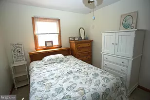 14623 C Way Dr, Scotland, MD 20687 - Photo 58