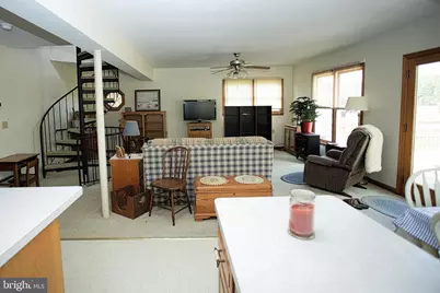 14623 C Way Drive, Scotland, MD 20687 - Photo 62