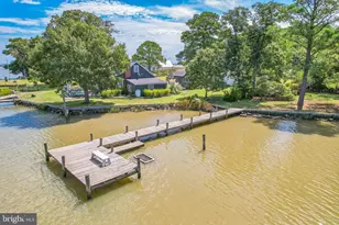 14623 C Way Dr, Scotland, MD 20687 - Photo 10