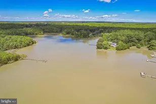 14623 C Way Dr, Scotland, MD 20687 - Photo 12