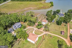 14623 C Way Dr, Scotland, MD 20687 - Photo 4