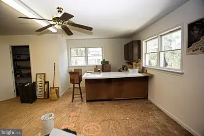 14623 C Way Drive, Scotland, MD 20687 - Photo 42