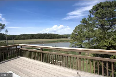 14623 C Way Drive, Scotland, MD 20687 - Photo 34