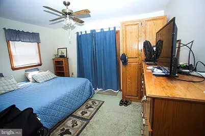 14623 C Way Drive, Scotland, MD 20687 - Photo 56