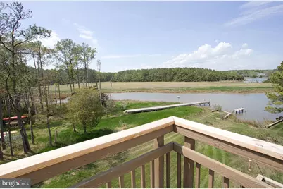 14623 C Way Drive, Scotland, MD 20687 - Photo 36