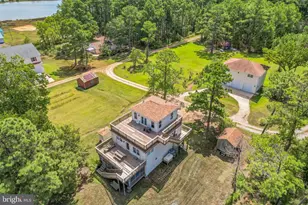 14623 C Way Dr, Scotland, MD 20687 - Photo 2