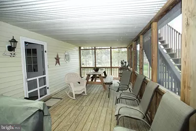 14623 C Way Drive, Scotland, MD 20687 - Photo 44