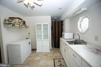 14623 C Way Drive, Scotland, MD 20687 - Photo 50