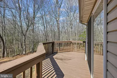 25965 Timothy Court, Mechanicsville, MD 20659 - Photo 46